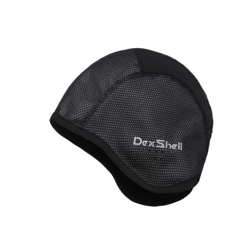 Подшлемник Dexshell Windproof Skull Cap DH312 фото 2